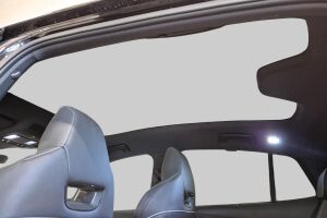 SKODA ENYAQ esikatselu 2