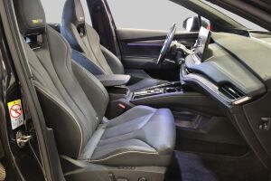 SKODA ENYAQ esikatselu 4