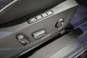 SKODA ENYAQ esikatselu 6