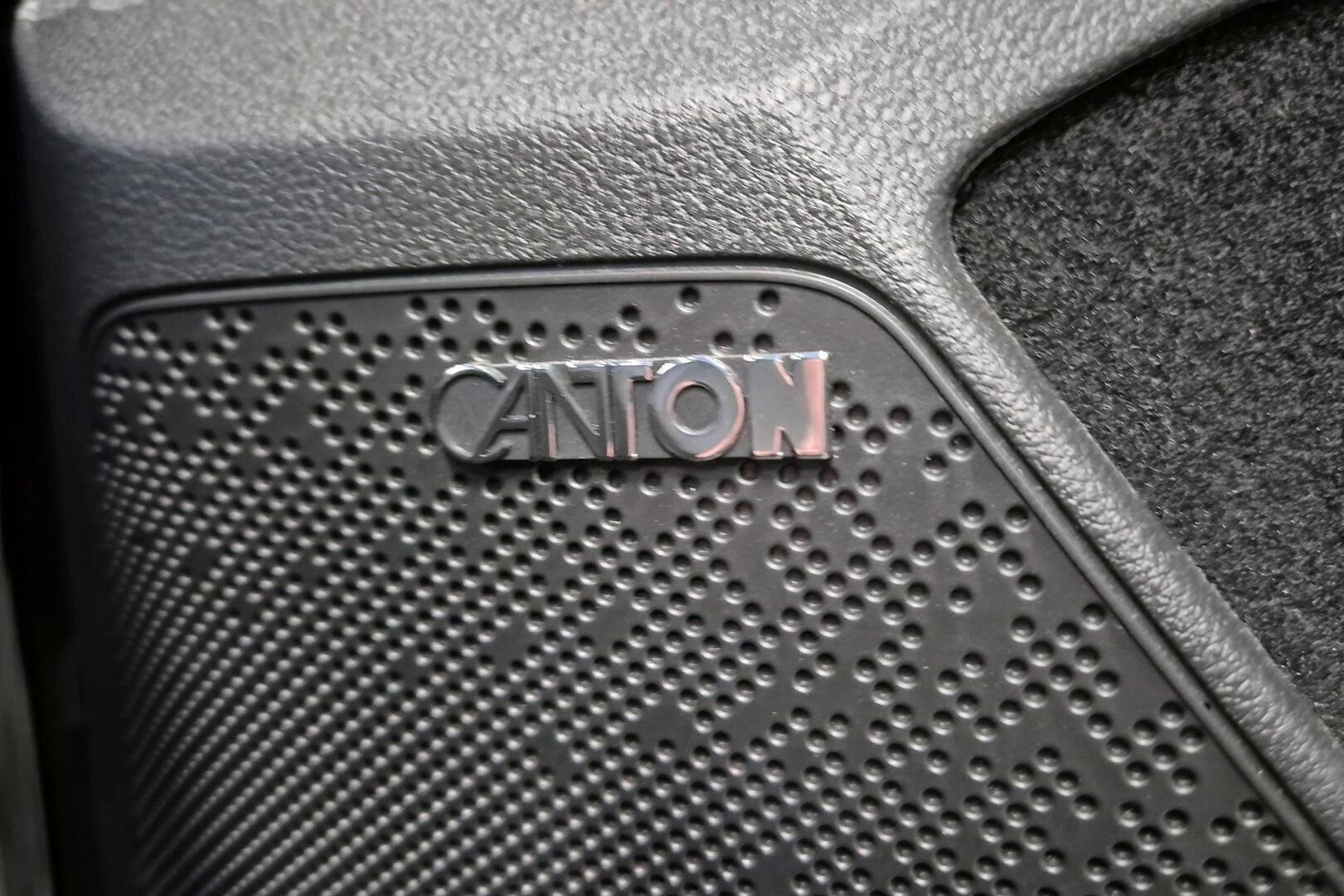 SKODA ENYAQ iso kuva 7