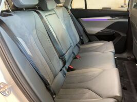 SKODA ENYAQ esikatselu 2