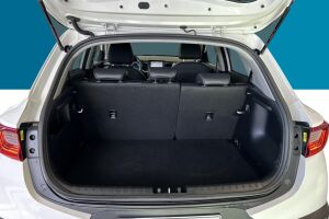 Kia Stonic esikatselu 11