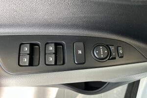 Kia Stonic esikatselu 13