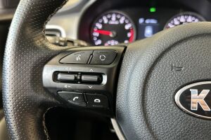 Kia Stonic esikatselu 15