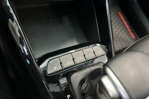 Kia Stonic esikatselu 20