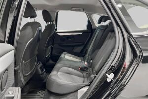 BMW 2-SARJA esikatselu 10