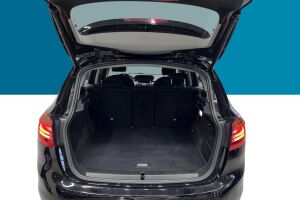 BMW 2-SARJA esikatselu 12
