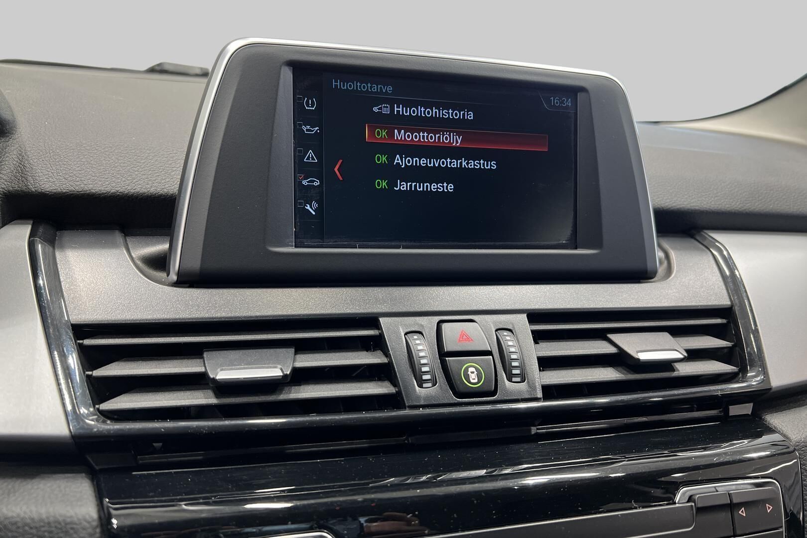 BMW 2-SARJA iso kuva 16