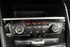 BMW 2-SARJA esikatselu 21