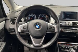 BMW 2-SARJA esikatselu 30