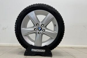 BMW 2-SARJA esikatselu 31