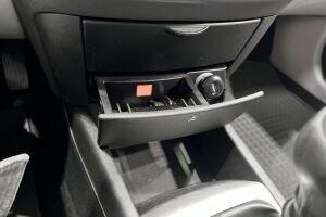 Kia cee'd esikatselu 16