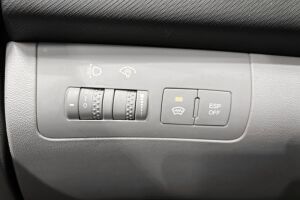 Kia cee'd esikatselu 20