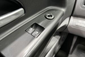 Kia cee'd esikatselu 21