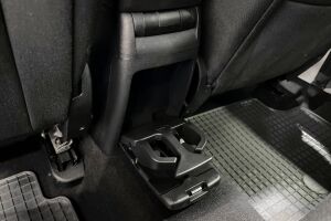 Kia cee'd esikatselu 23
