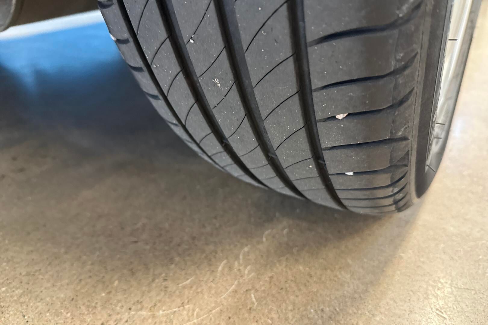 Toyota Urban Cruiser MYYDÄÄN HUUTOKAUPPA.COM iso kuva 13