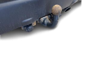 Toyota Urban Cruiser MYYDÄÄN HUUTOKAUPPA.COM esikatselu 18
