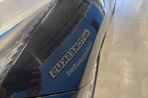 Toyota Urban Cruiser MYYDÄÄN HUUTOKAUPPA.COM esikatselu 21