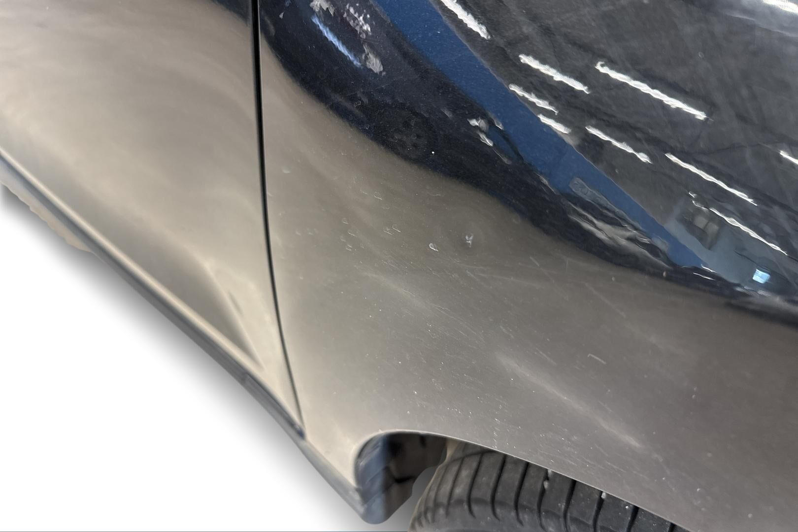 Toyota Urban Cruiser MYYDÄÄN HUUTOKAUPPA.COM iso kuva 22