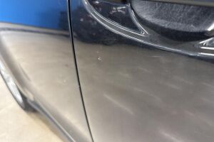 Toyota Urban Cruiser MYYDÄÄN HUUTOKAUPPA.COM esikatselu 23