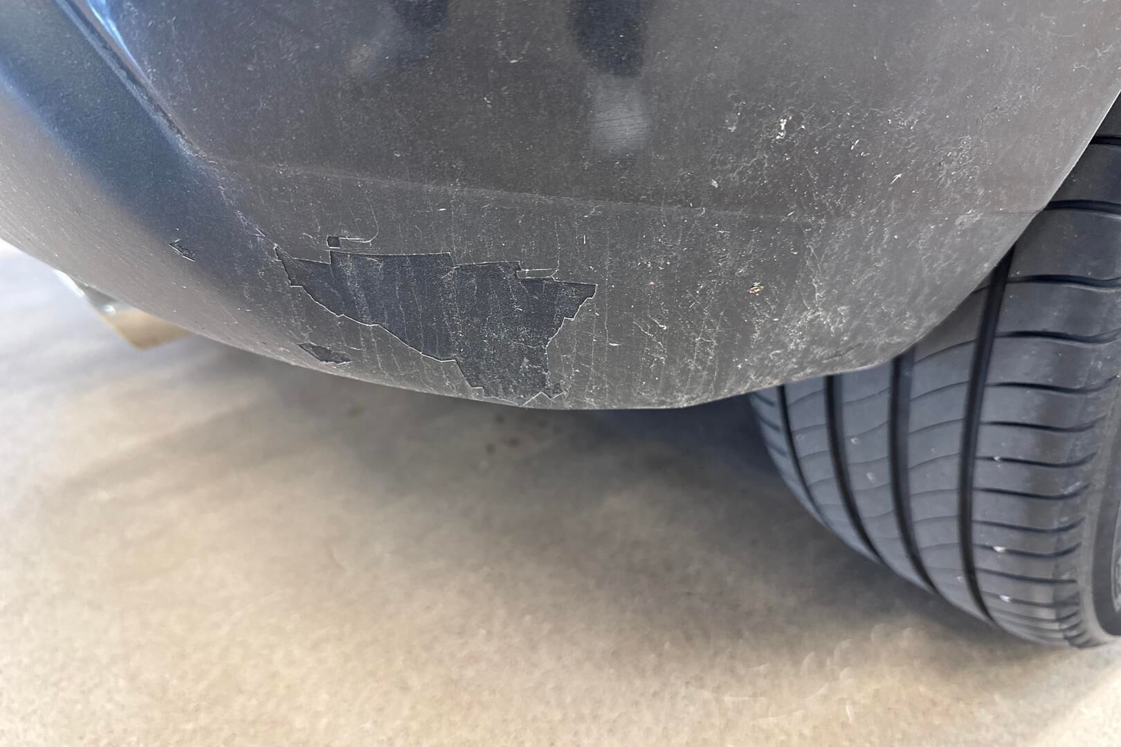 Toyota Urban Cruiser MYYDÄÄN HUUTOKAUPPA.COM iso kuva 25