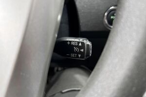 Toyota Prius esikatselu 15