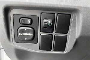 Toyota Prius esikatselu 17