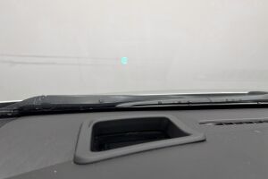 Toyota Prius esikatselu 18