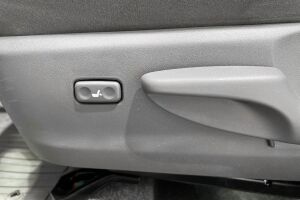 Toyota Prius esikatselu 19