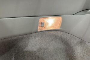 Toyota Prius esikatselu 22