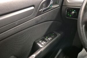 Skoda Superb esikatselu 20