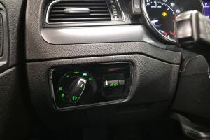 Skoda Superb esikatselu 21