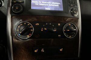 Mercedes-Benz B esikatselu 9