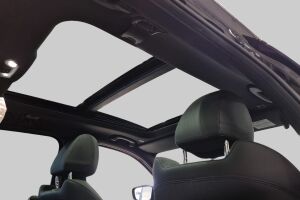 BMW 3-SARJA esikatselu 2