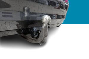 BMW 3-SARJA esikatselu 2