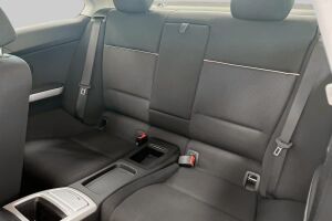 BMW 3-sarja esikatselu 10