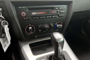 BMW 3-sarja esikatselu 15