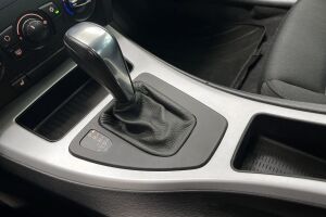 BMW 3-sarja esikatselu 16