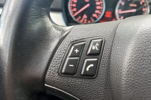 BMW 3-sarja esikatselu 17