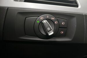 BMW 3-sarja esikatselu 19