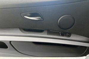 BMW 3-sarja esikatselu 20