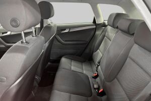 Audi A3 esikatselu 10