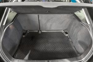 Audi A3 esikatselu 12