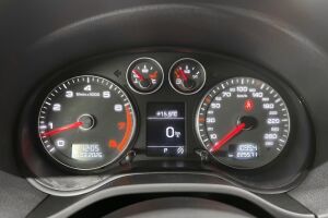 Audi A3 esikatselu 15