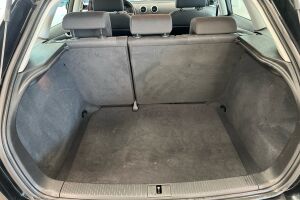 Audi A3 esikatselu 10