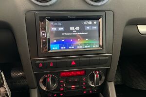 Audi A3 esikatselu 13