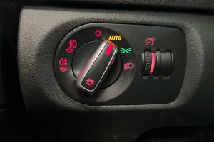 Audi A3 esikatselu 15