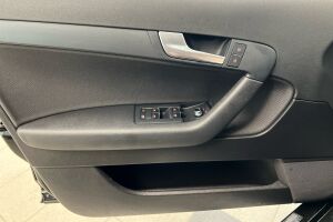 Audi A3 esikatselu 16