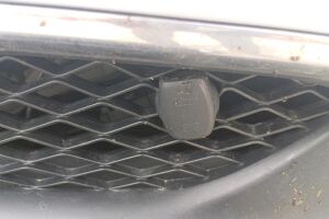 Mitsubishi ASX esikatselu 27