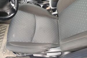 Mitsubishi ASX esikatselu 7